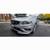 2017 Volvo S60 Polestar mint condition 4 thumbnail