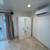 New Guest House ADU/ Studio for rent! 7 thumbnail