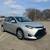 2018 Toyota Corolla LE 3 thumbnail
