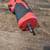 Milwaukee M12 Trap Snake (Tool Only) 2 thumbnail