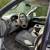 Ford 12 thumbnail
