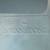 Swan KSDB-3322 22 x 33 Swanstone Dual Mount Double Bowl Sink in Bisque 5 thumbnail