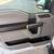 2015 Ford F-150 XLT SuperCrew 4x4 5.0L V8 (76k miles) 10 thumbnail