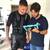 Transform Your Body with Expert Personal Trainers and Nutritionists 20 thumbnail