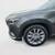2023 Mazda CX-9 AWD All Wheel Drive CX9 Grand Touring SUV 9 thumbnail