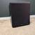 Infiniti PS212 Active powered 12" subwoofer - $400 3 thumbnail