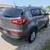 2012 Kia Sportage  "Best DEAL on WHEELS" certified + FREE 6M warranty 2 thumbnail