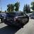 2018 Subaru Forester 2.0XT Premium AWD 4dr Wagon 2 thumbnail