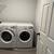 Beautiful home for rent near Orlando 8 thumbnail