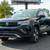2023 Volkswagen Taos S 4Motion - Northtown Auto Sales 2 thumbnail
