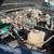1979 Jeep CJ7 4x4 8 thumbnail