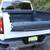 2021 GMC Sierra 1500 SLT  14 thumbnail