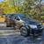 2016 Dodge Grand Carvan 1 thumbnail