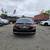 2016 Honda Accord EX 4dr Sedan CVT 8 thumbnail