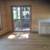Beautiful house in the woods 4 thumbnail