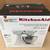 Brand New KitchenAid Stand Mixer 1 thumbnail