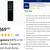 Frigidaire 18-Bottle Wine Fridge Dual Zone Cooling Freestanding Wine C 10 thumbnail