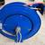 Coxreels SHWL-N-160 Welding Cable Reel 2 thumbnail