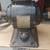 Antique Robbins & Myers Dental Lathe Motor Buffer Grinder 1910's 1 thumbnail