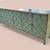 Designer Warehouse of High End Rustic Coastal Furniture - Crafted, NEW 23 thumbnail