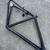Rohloff Speedhub Touring/Gravel/Commuter Frame 1 thumbnail