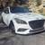 2018 Genesis G80 - Financing Available! 11 thumbnail