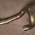 KTM OEM Header Pipe-New (2017-19 500 EXC-F) 1 thumbnail