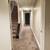 Unique 2/2.5 Multi- Level Loft Unit Available!  Garage Spot Included! 10 thumbnail