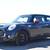 2015 MINI Cooper S 22 thumbnail