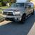 2008 Toyota Tundra with Cab and 8 foot long pull out tray 1 thumbnail