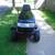 Serviced Craftsman DYT4000 riding lawn mower hydrostatic, 42 deck 16hp 9 thumbnail