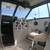 Bayliner 2159 Trophy Walkaround Cuddy 17 thumbnail