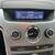 2008 Cadillac CTS w/1SA 4dr Sdn w/1SA 18 thumbnail