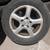 15" alloy rims and tires 2 thumbnail