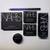 9 pc. NARS + COSMETICS Bundle 11 thumbnail