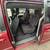 2015 Dodge Grand Caravan SXT 17 thumbnail