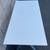 WHITE IKEA GALANT/THYGE DESKS 7 thumbnail