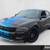 2015 Dodge Charger RT  AUTONATION 1 thumbnail