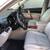 2008 Toyota Highlander Limited AWD ***SUPER CLEAN*** 5 thumbnail