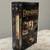 Lord Of The Rings Trilogy DVD Set (Widescreen) 2 thumbnail