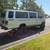 2009 Ford 4x4 Extended Van 4 thumbnail
