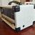 Peavey invective.MH 20-watt Amp Head 3 thumbnail