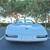 Chev 94 Corvette Conv. well maintained looks good runs great 4 thumbnail