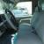 1998 GMC Sierra SL Regular Cab 12 thumbnail