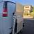 2020 chevrolet express 3500 cargo ,Tommy lift gate 7 thumbnail