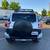 2007 Toyota FJ Cruiser 4dr SUV 4WD*WE FINANCE*CLEAN TITLE*CALL NOW* 4 thumbnail