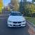 2015 BMW 335i in great condition for sale 5 thumbnail