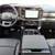 2025 Ford F-150 14 thumbnail
