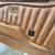 1947 Packard Clipper Custom Street Rod SKU:AA1054 14 thumbnail