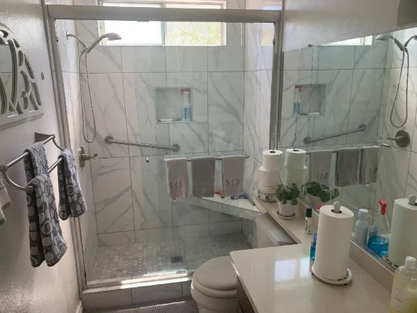 $800 / 1br - Furnished Room Rialto (North Fontana / Rialto Area)64028081736321121